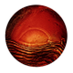 Illustration for article titled These Gorgeous Photos Show Whisky As Youve Never Seen It Before